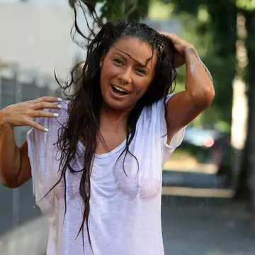 Roxana Vancea a făcut un anunț surprinzător. „M-am săturat…”