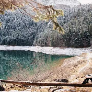 ANM: Cum va fi vremea în minivacanța de 1 Decembrie