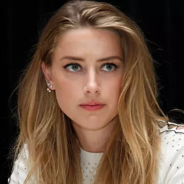 Amber Heard, scrisoare deschisă despre violența domestică