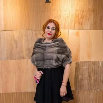 Oana Roman a făcut avort, în urmă cu două săptămâni. Dezvăluiri cutremurătoare