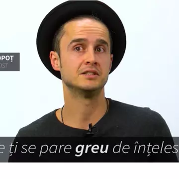 Ce gândesc bărbații despre ce e greu de înțeles la femei