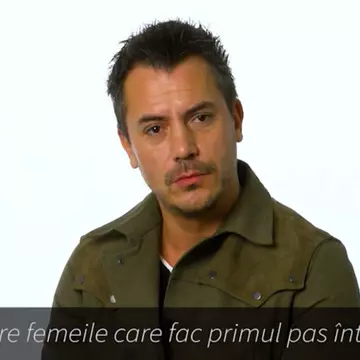 Ce gândesc bărbații despre femeile care fac primul pas într-o relație