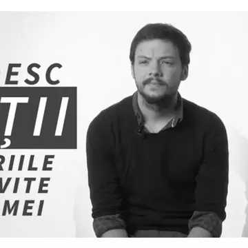 Ce gândesc bărbații despre meseriile nepotrivite pentru femei