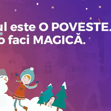 Unde au vrut românii să lucreze, în 2018: vânzările, contabilitatea și resursele umane  - domeniile care au atras cei mai mulți candidați, anul acesta