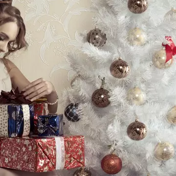 4 idei de cadouri pe care orice femeie și le-ar dori