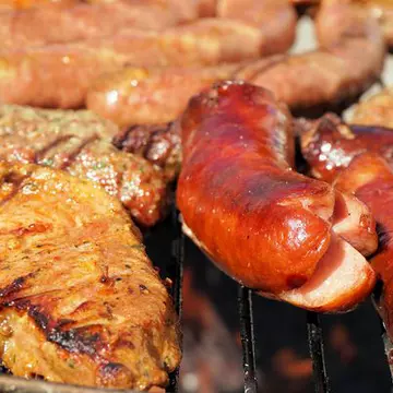 Remedii naturiste pentru gută