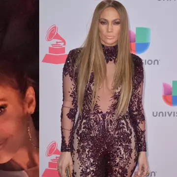 Jennifer Lopez și Drake au recunoscut că au o relație
