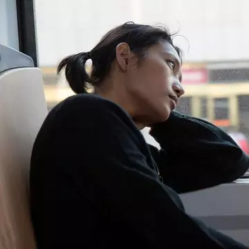 Melancolie