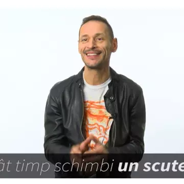 Ce gândesc bărbații despre schimbatul scutecelor?