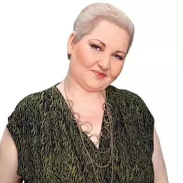 A murit o cunoscută astroloagă din România