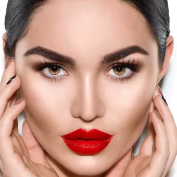 10 mascara pentru gene senzaționale