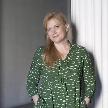 Cine este primul producător român care s-a înscris în lupta pentru premiul Oscar