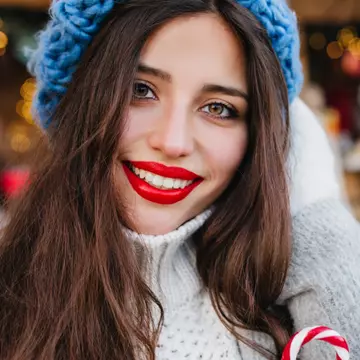 Ajutor! Am părul deshidratat!