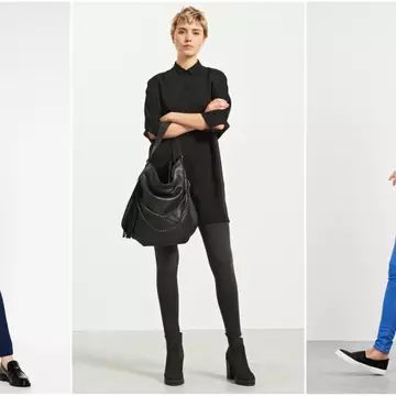 Ce ne cumpărăm în perioada de reduceri? Blugi ieftini, sub 50 de lei