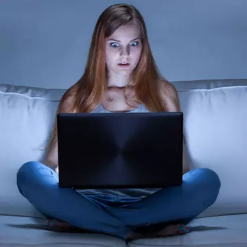 De ce trebuie să-ți stergi contul de Facebook în 2017