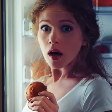 Ce carbohidrați trebuie să mănânci pentru a slăbi