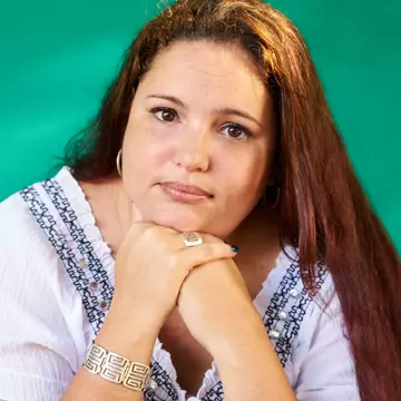 Vergeturile din adolescență i-au schimbat viața