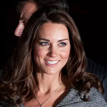 6 locuri unde a locuit Kate Middleton înainte să devină ducesă