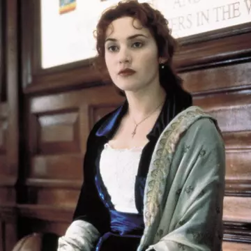 Ce spune Kate Winslet despre melodia lui Celine Dion din „Titanic”