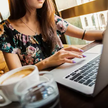 Cele mai bune spații de lucru pentru freelanceri