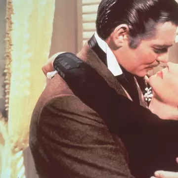 Ziua internațională a îmbrățișărilor. Cele mai frumoase scene din filme