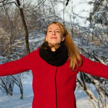 3 vești despre viitor