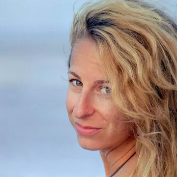 Cum m-am îndrăgostit de Haruki Murakami