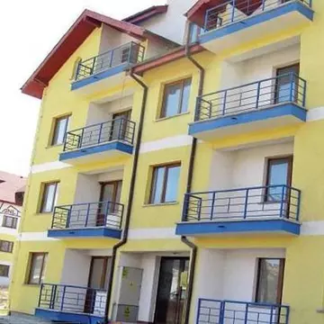 Cresc ratele pentru Prima Casă, iar majorările vor continua