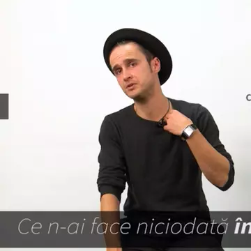 Ce gândesc bărbații despre ce n-ar face niciodată în pat