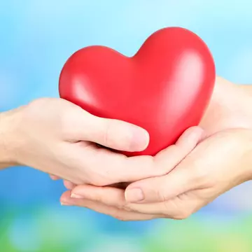 10 fapte bune care nu costă bani