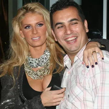 Andreea Bănică dă din casă. A vorbit despre certurile cu soțul său