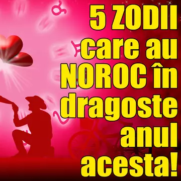 Cele mai fericite zodii în căsnicie, în 2017