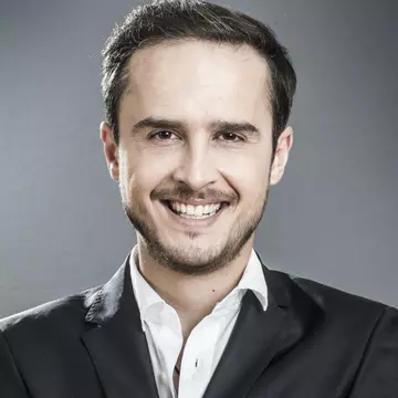 Șerban Copoț: „Animalele X sunt la hibernare acum“