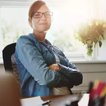 eJobs România: Românii iau cu asalt piața piața muncii – aproape 1 milion de aplicări la joburi au fost înregistrate în ultima lună