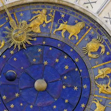 Horoscopul sexual al săptămânii 9-15 ianuarie