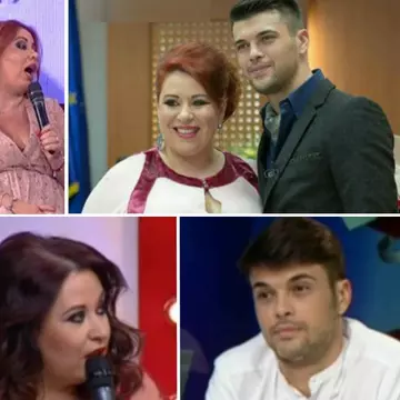 Marius Elisei aruncă bomba după ce a anunțat divorțul de Oana. „Avem niște rufe de spălat și…”