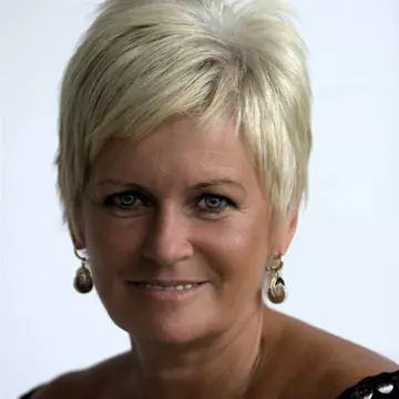 Zi aniversară pentru Monica Tatoiu. „Greu. Nu știu cum am reușit”