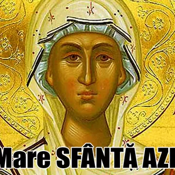 Calendar ortodox 12 ianuarie. Sfânta Tatiana. Multe românce îi poartă numele!