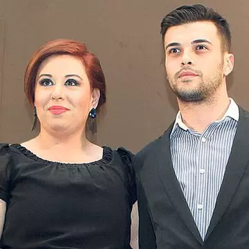 Oana Roman s-a despărțit de soțul ei și acum face totul public. Dovada că vedeta s-a simțit umilită