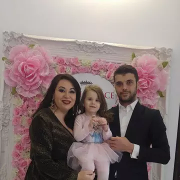 Oana Roman se apucă de afaceri. Anunțul pe care tocmai l-a făcut