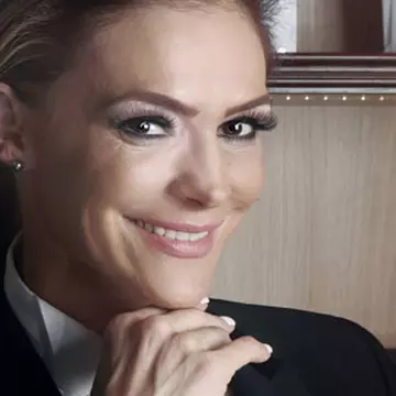 Ce vedete au decis să își transforme vechile pasiuni în realitate