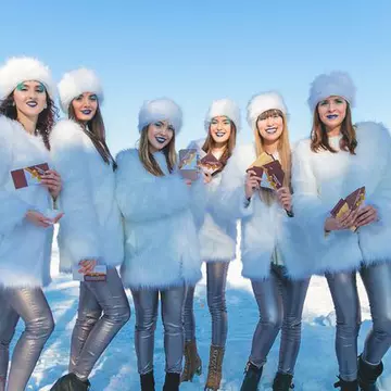 ParkLake Shopping Center dă start sezonului de reduceri cu 4.500 de vouchere de cumpărături