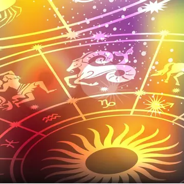 Horoscopul Soarelui în Vărsător. Cum sunt influențate zodiile până pe 18 februarie