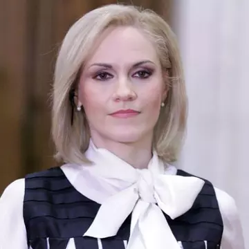 Managerul spitalului Colentina a fost demis de Gabriela Firea