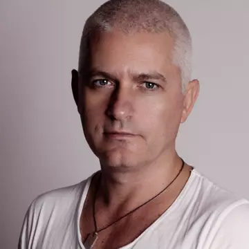 Cu ce se ocupă acum Virgil Ianţu?