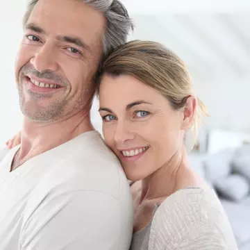 3 metode prin care să te bucuri de sex la menopauză