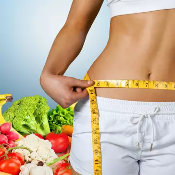 Cele mai ciudate diete din toate timpurile