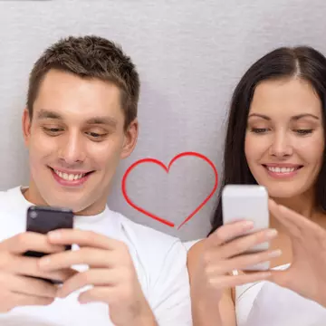 Experiment: Cum mi-am petrecut două săptămâni pe Tinder