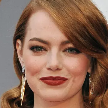Cele mai frumoase machiaje de la premiile Oscar 2017