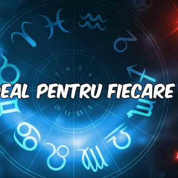 Jobul ideal pentru fiecare zodie